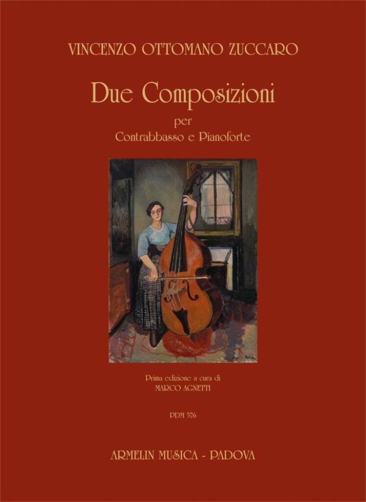 Due Composizioni